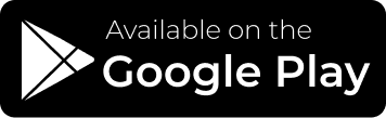Icona di download Android