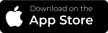 Icona di download iPhone