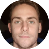 Alessio, autore del post