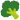 Broccoli Icon
