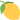 Lemon Icon