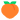 Peach Icon