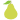 Pear Icon