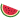 Watermelon Icon