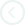 Precedente