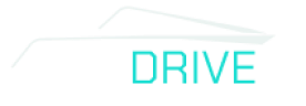 goodrive