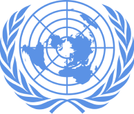 logo-onu
