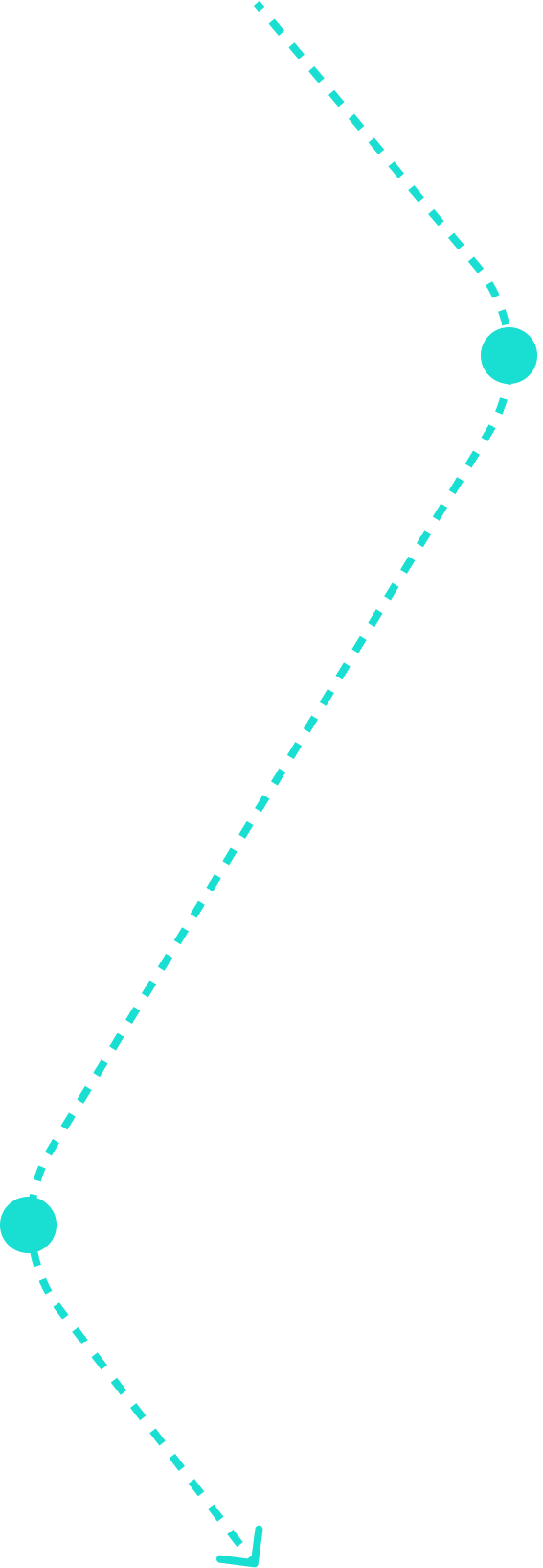 line