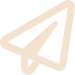 Simbolo newsletter