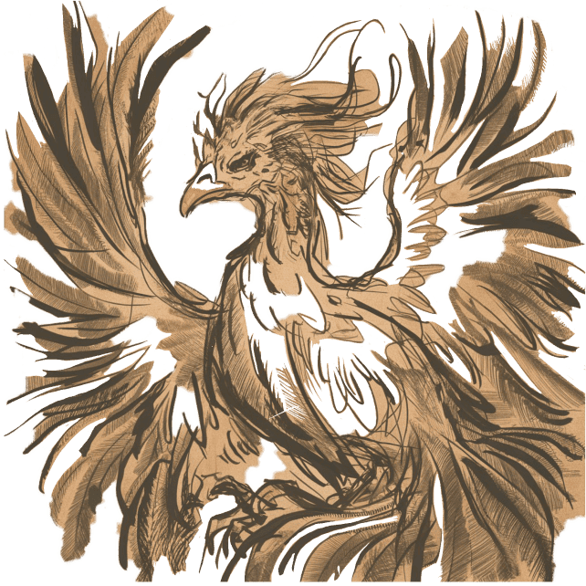 Fenice