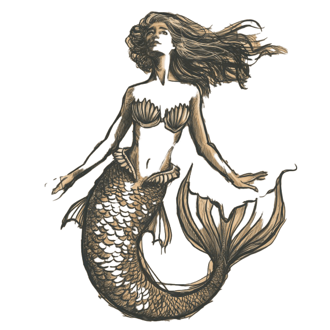 Sirena