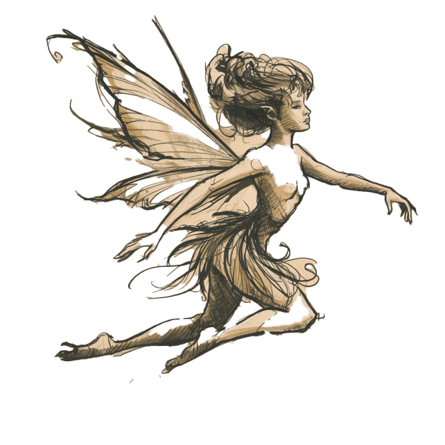 Pixie
