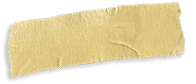nastro carta